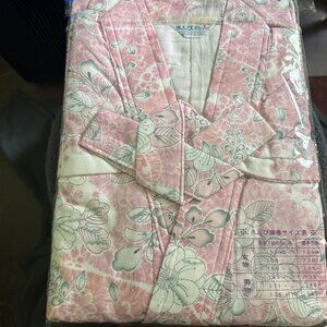 new japanese sleepingwear